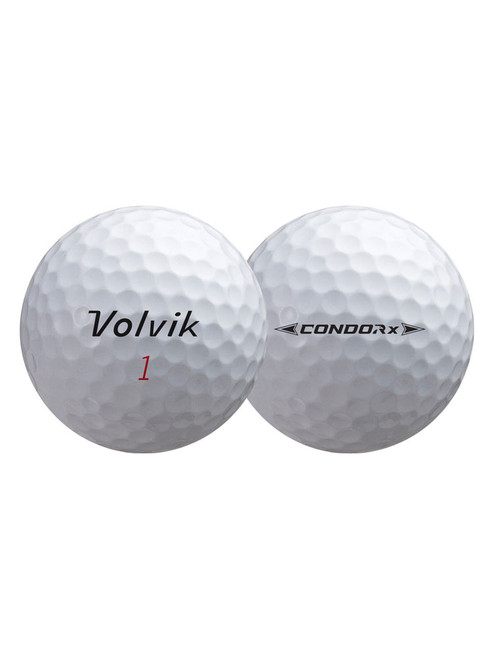 Condor golf 2025 buggy reviews